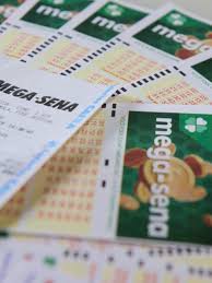Mega-Sena hoje, concurso 2981: prêmio acumula e vai a R$ 60 milhões; veja dezenas