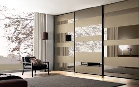 Image result for sliding almirah