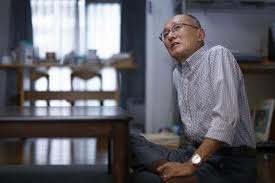 News source: 岩手日報