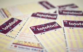 Lotofácil hoje: resultado do concurso 3629 e números sorteados; três apostas vencem e cada uma leva mais de R$ 660 mil