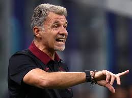 Torino vs Lazio: Match Preview, Key Player Analysis, and Vlasic Transfer Rumors