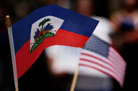 They lost their work permits and their legal status. Returning to Haiti is still ‘unimaginable’