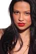 Navi Rawat (Lisa)