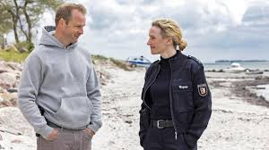 Der Ring (17) – Nord bei Nordwest (S01/E17) (Audiodeskription)