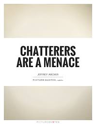 Jeffrey Archer Quotes &amp; Sayings (47 Quotations) via Relatably.com