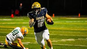 Oregon football, Dan Lanning land 4-star athlete Brayton Feister
