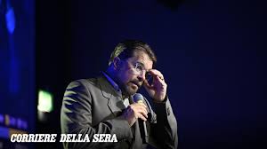 Trend Google: opposizione