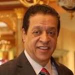 نائب يطالب الحكومة باستراتيجية واضحة