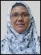 Mariyam Hussain Didi Assistant Gevernor Banking Operations Maldives Monetary Authority - Mariyam%2520H%2520Didi