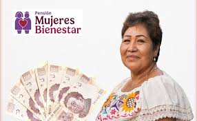 Women's Welfare Pension September 2026: which surnames get paid from the 8th to the 16th and how much is deposited?