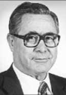 Dr. George Atiyeh (1923-2008) was a scholar, librarian, author, and editor who headed the African and Middle Eastern Division of the Library of Congress for ... - george-atiyeh