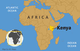 Image result for photos of  Kenya Culture Across The Centuries