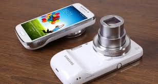 نتيجة بحث الصور عن صور سامسونج