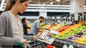 Miles están aprovechando el folleto digital de Soriana de abril, llena tu despensa con productos desde 11 pesos