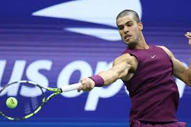 US Open: Candidatos al título en acción este viernes - Imagen principal del artículo