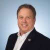 Creative Motion Control Employee Chuck Gillam's profile photo