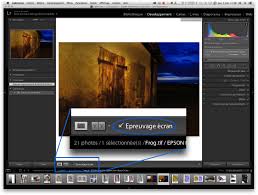 Image result for print preview screen without preview
