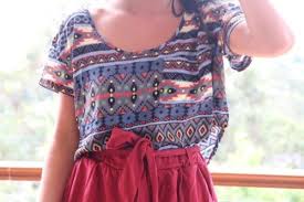 Résultat de recherche d'images pour "fashion girl"