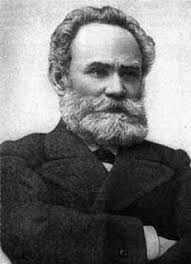 AKA Ivan Petrovich Pavlov - pavlov-1-sized