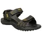 Boys Sandals Boys Shoes Payless Shoes