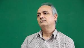 واکنش زیدآبادی به اظهارات ابطحی: چرا صدای زندانیان ۸۸ هیچ‌گاه شنیده نشد؟