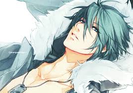 Résultat de recherche d'images pour