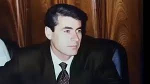 كشف المستور بعد 18 عاما.. إسرائيل تكشف لأول مرة كيف اغتالت مهندس البرنامج النووي السوري