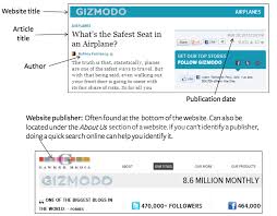 How to Cite a Website in MLA - EasyBib Blog via Relatably.com