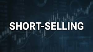 Short-Selling on KOSPI Hits Record Amid Market Decline