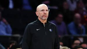 Knicks Esquivaron Bala: ¿Jason Kidd Pudo Ser el DT en Lugar de Brown?
