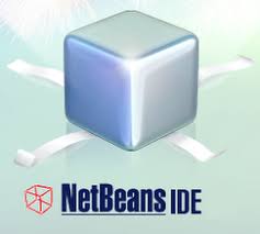 Image result for Netbean