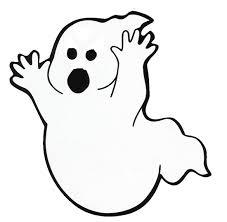 Image result for ghost images