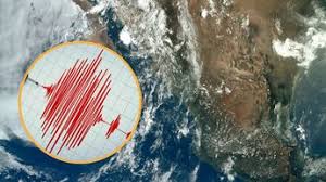 Temblor HOY 30 de septiembre: Sigue las noticias de sismos en México AL MOMENTO