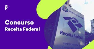 Estratégia Concursos - News update
