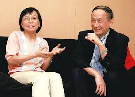News source: 聯合新聞網
