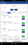 Loan Calculator - Moneyfacts