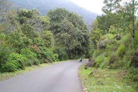 Hasil gambar untuk foto wisata bandung selatan ciwidey