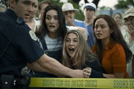 CNN Brasil - News update