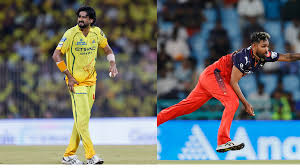 IPL T20
