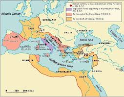 英和画像辞典：(roman emperor (27 bc))の関連画像一覧！ – おもしろい英文法