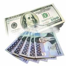 Hasil gambar untuk globalisasi di bidang ekonomi