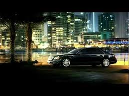 Image result for Mercedes-Benz SLR McLaren 999 Red Gold Dream Ueli Anliker