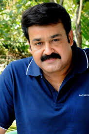 Mohanlal is all set to play the role of a Sardarji who comes to Kerala to learn wrestling in director V M Vinu&#39;s Happy Singh. - ngvlA6chciesi