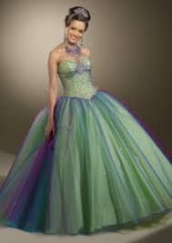 Resultado de imagen para imagenes de vestidos 2016