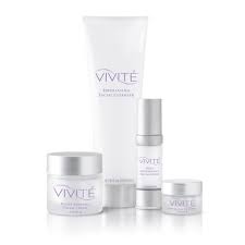 To Be More Effective Skin Care Skin Revolutionary Vivite
