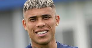 Ayrton Costa enciende el Superclásico: 