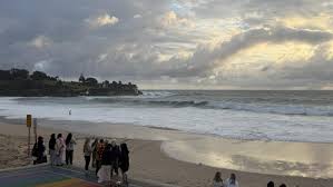 News source: News.com.au