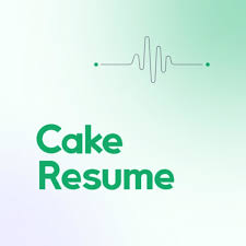 科技職涯 Talent Connect
