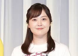 Yahoo!ニュース - News update