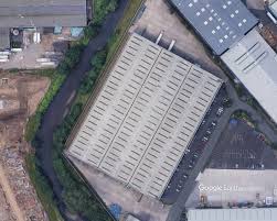 Place North West - News update